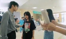 娱乐吃瓜小记,吃瓜小记带你探秘明星幕后故事