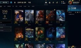 王者爆料东诺是谁啊视频,王者爆料东诺之谜，究竟是谁？